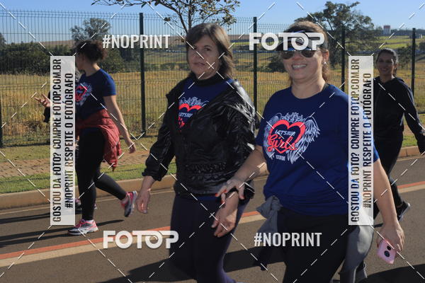 Buy your photos of the eventTreino Lets Run Girls - Limeira on Fotop