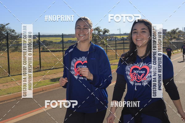 Buy your photos of the eventTreino Lets Run Girls - Limeira on Fotop