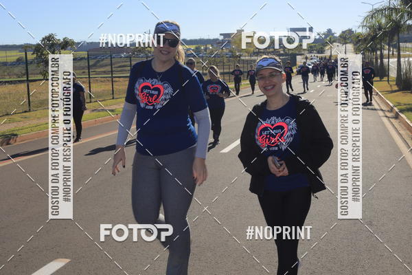 Buy your photos of the eventTreino Lets Run Girls - Limeira on Fotop
