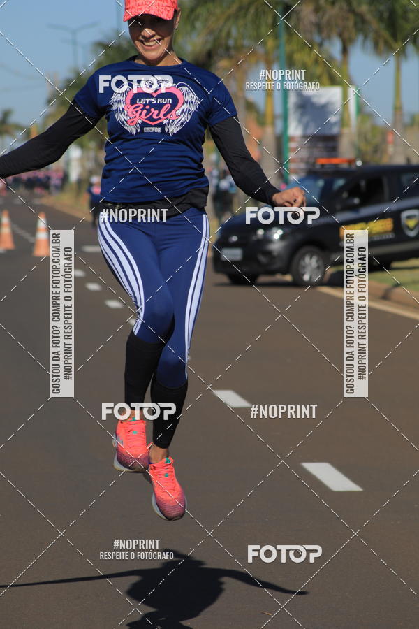 Buy your photos of the eventTreino Lets Run Girls - Limeira on Fotop