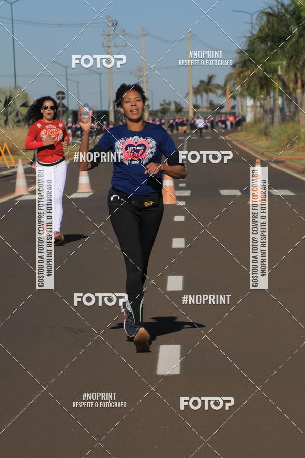 Buy your photos of the eventTreino Lets Run Girls - Limeira on Fotop