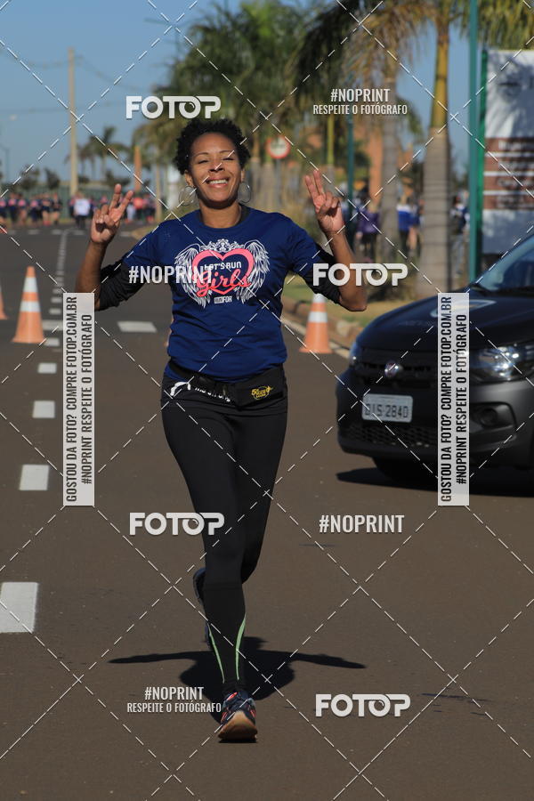 Buy your photos of the eventTreino Lets Run Girls - Limeira on Fotop