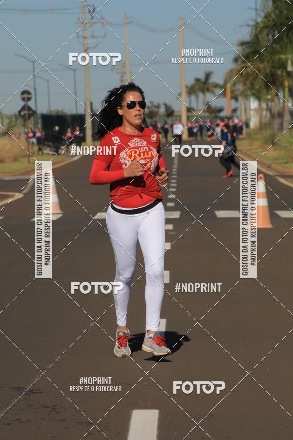 Buy your photos of the eventTreino Lets Run Girls - Limeira on Fotop