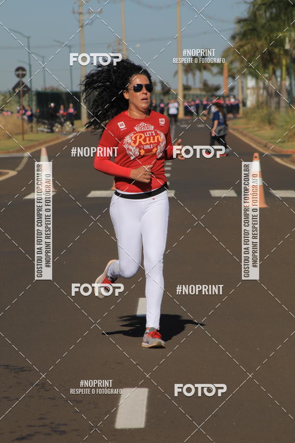 Buy your photos of the eventTreino Lets Run Girls - Limeira on Fotop