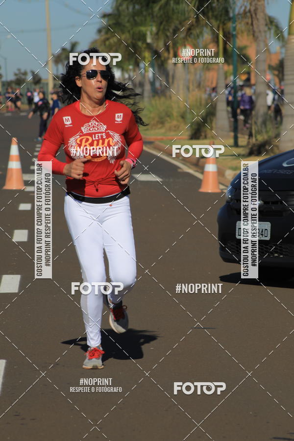 Buy your photos of the eventTreino Lets Run Girls - Limeira on Fotop