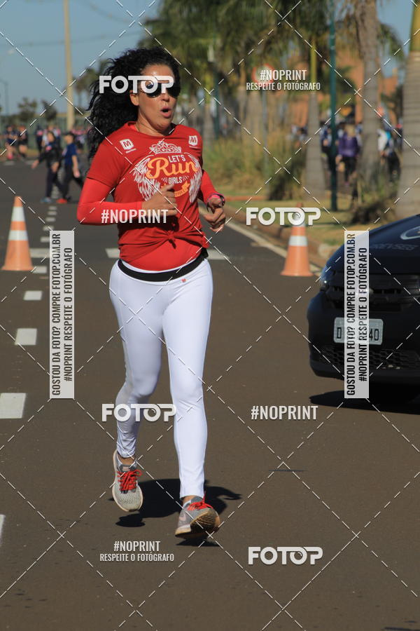 Buy your photos of the eventTreino Lets Run Girls - Limeira on Fotop
