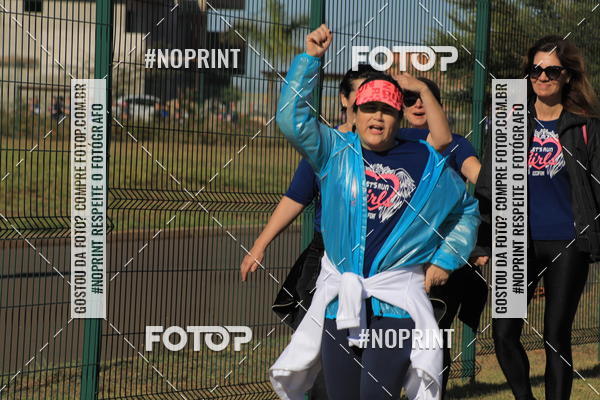 Buy your photos of the eventTreino Lets Run Girls - Limeira on Fotop