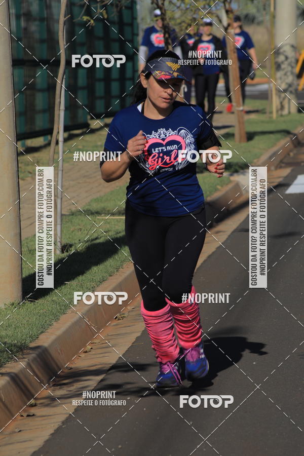 Buy your photos of the eventTreino Lets Run Girls - Limeira on Fotop