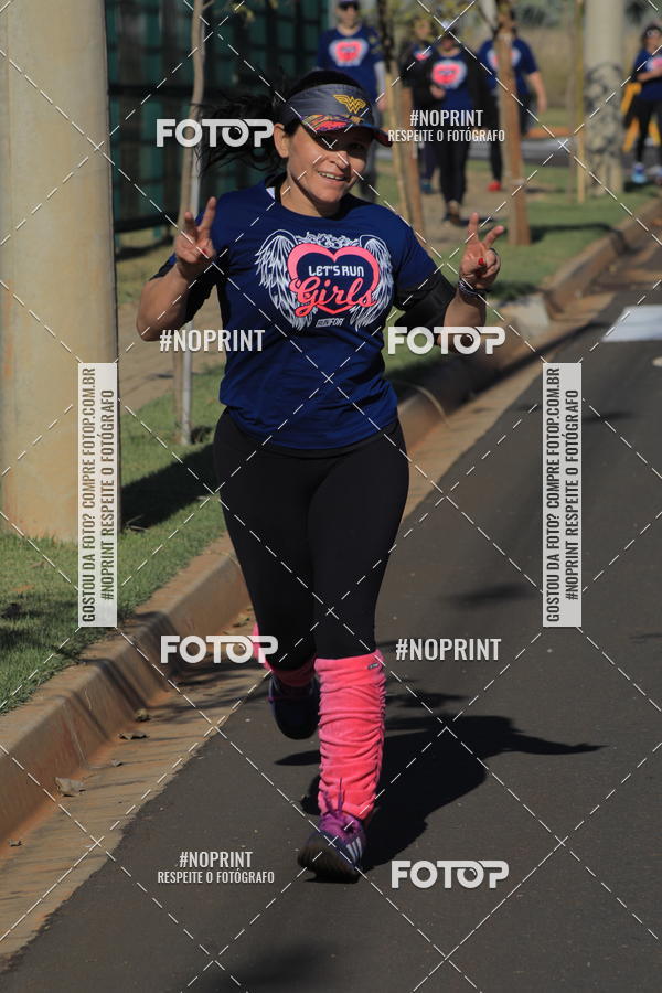 Buy your photos of the eventTreino Lets Run Girls - Limeira on Fotop