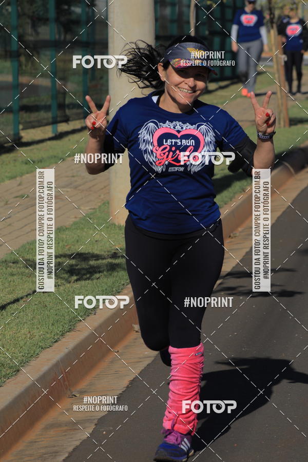 Buy your photos of the eventTreino Lets Run Girls - Limeira on Fotop