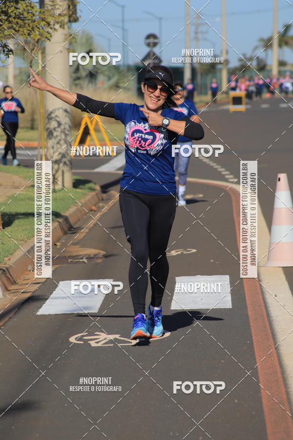 Buy your photos of the eventTreino Lets Run Girls - Limeira on Fotop