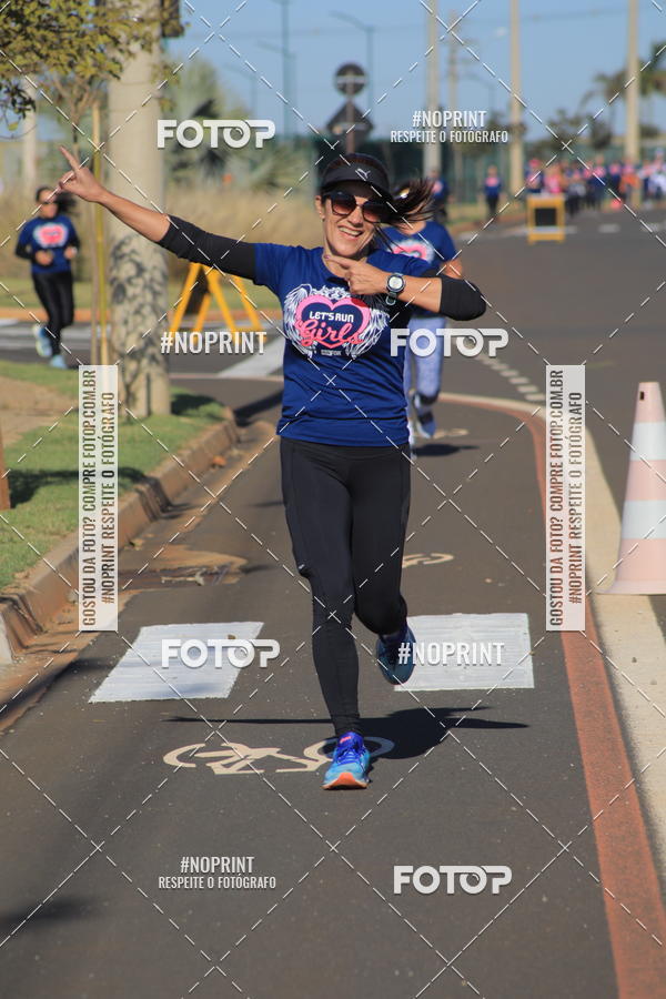 Buy your photos of the eventTreino Lets Run Girls - Limeira on Fotop