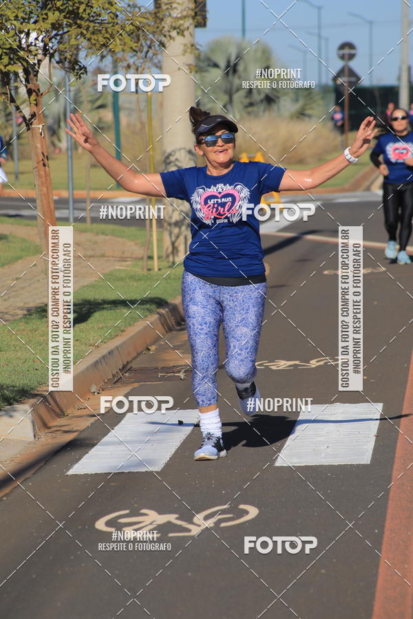 Buy your photos of the eventTreino Lets Run Girls - Limeira on Fotop