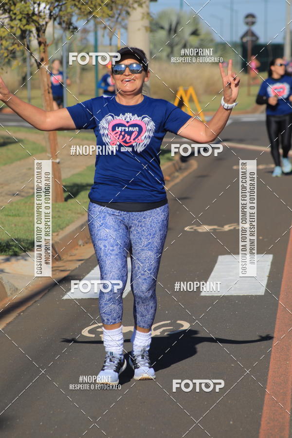 Buy your photos of the eventTreino Lets Run Girls - Limeira on Fotop