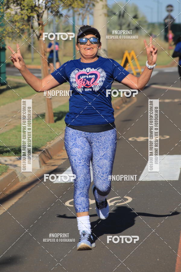 Buy your photos of the eventTreino Lets Run Girls - Limeira on Fotop