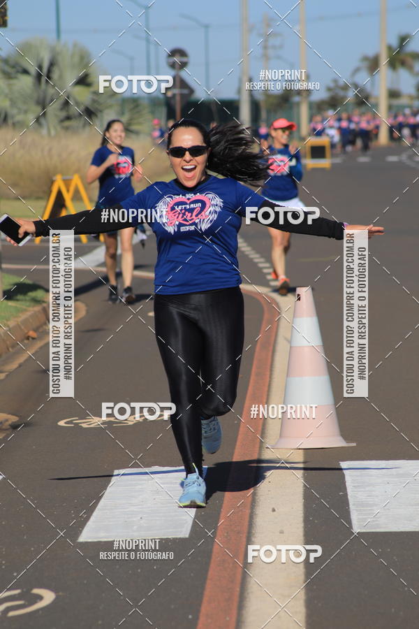 Buy your photos of the eventTreino Lets Run Girls - Limeira on Fotop