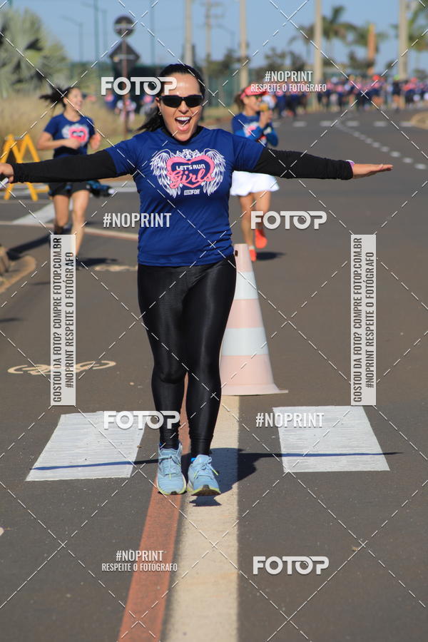 Buy your photos of the eventTreino Lets Run Girls - Limeira on Fotop