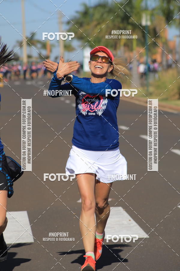 Buy your photos of the eventTreino Lets Run Girls - Limeira on Fotop