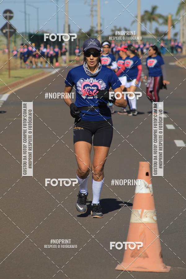 Buy your photos of the eventTreino Lets Run Girls - Limeira on Fotop