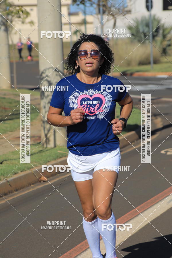 Buy your photos of the eventTreino Lets Run Girls - Limeira on Fotop