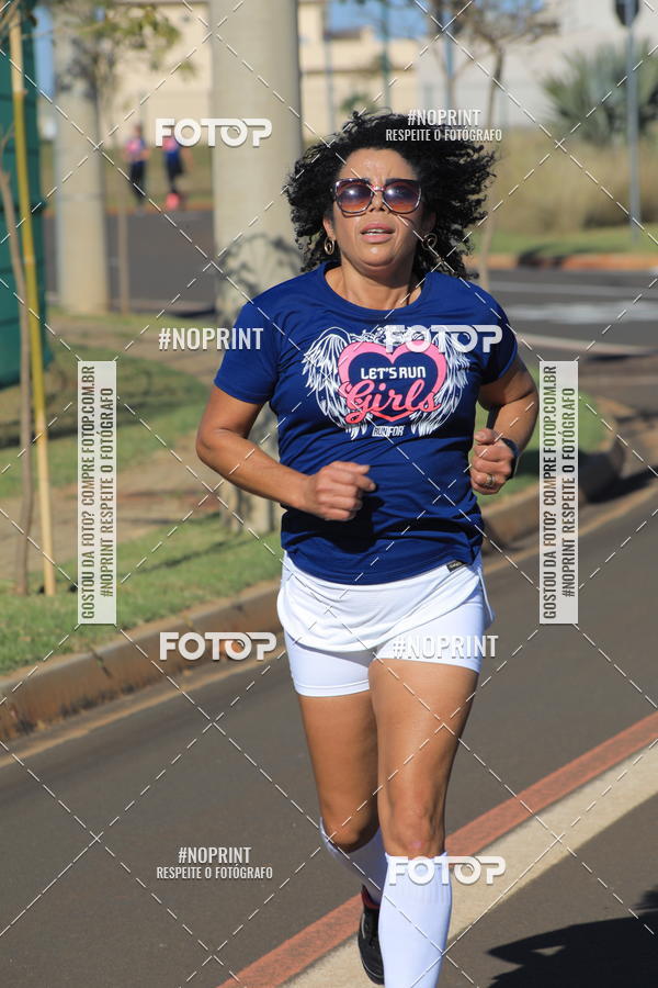Buy your photos of the eventTreino Lets Run Girls - Limeira on Fotop