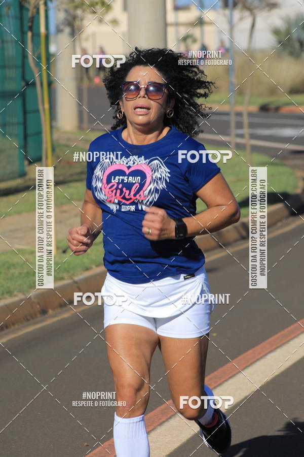 Buy your photos of the eventTreino Lets Run Girls - Limeira on Fotop