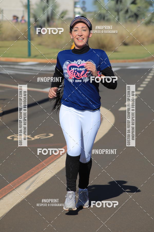 Buy your photos of the eventTreino Lets Run Girls - Limeira on Fotop