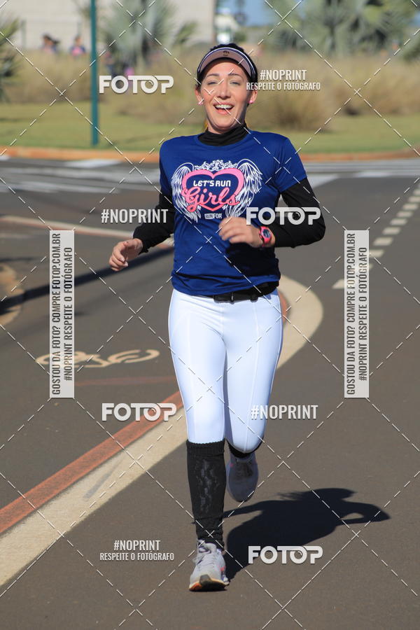 Buy your photos of the eventTreino Lets Run Girls - Limeira on Fotop