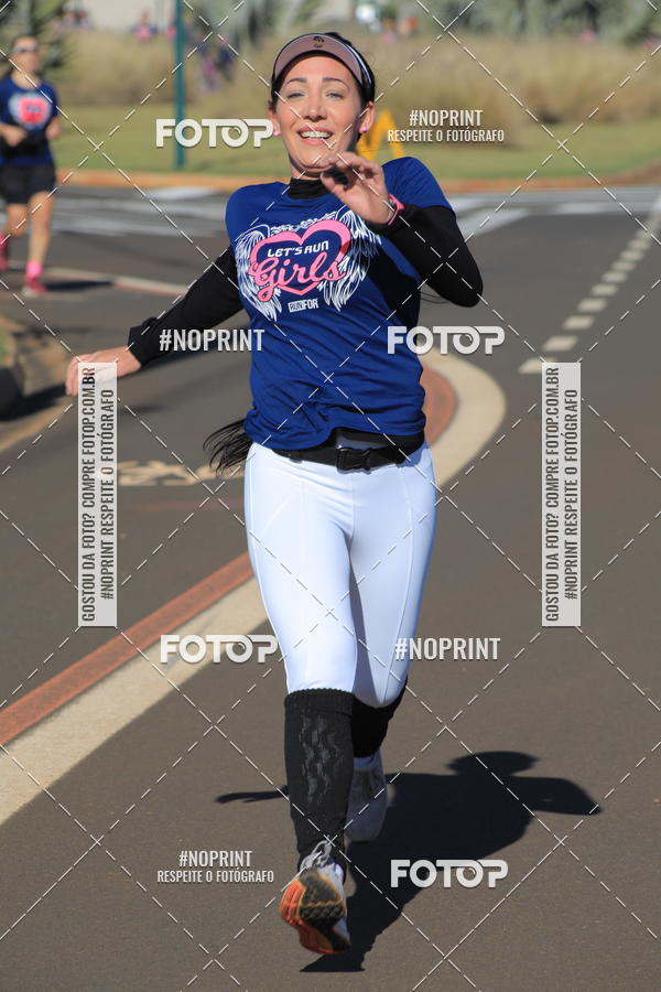 Buy your photos of the eventTreino Lets Run Girls - Limeira on Fotop