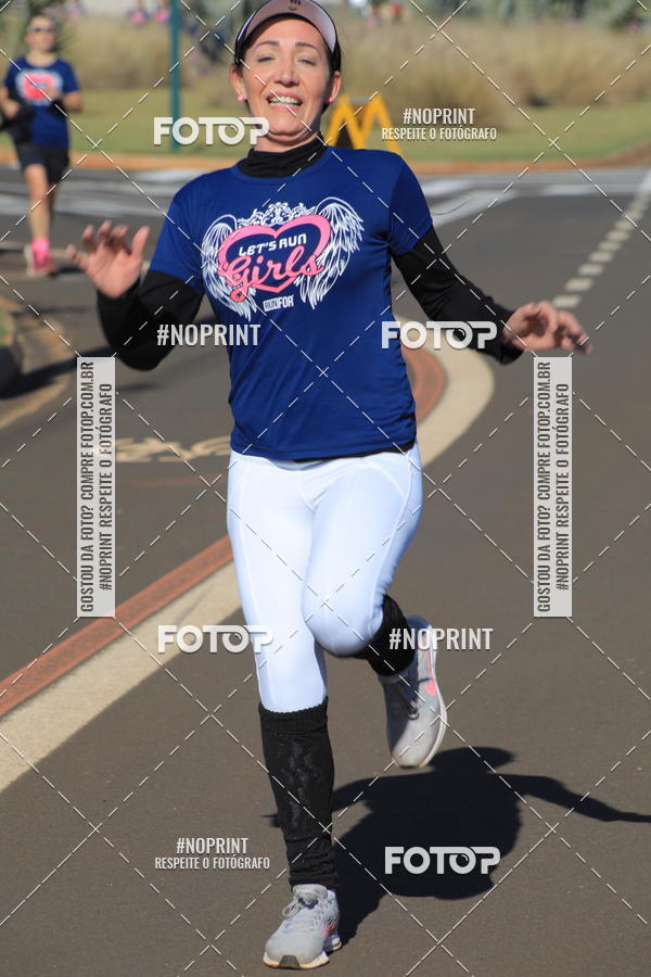 Buy your photos of the eventTreino Lets Run Girls - Limeira on Fotop