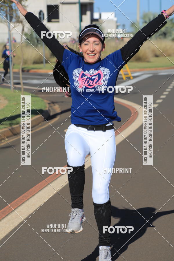 Buy your photos of the eventTreino Lets Run Girls - Limeira on Fotop