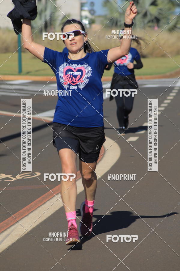 Buy your photos of the eventTreino Lets Run Girls - Limeira on Fotop