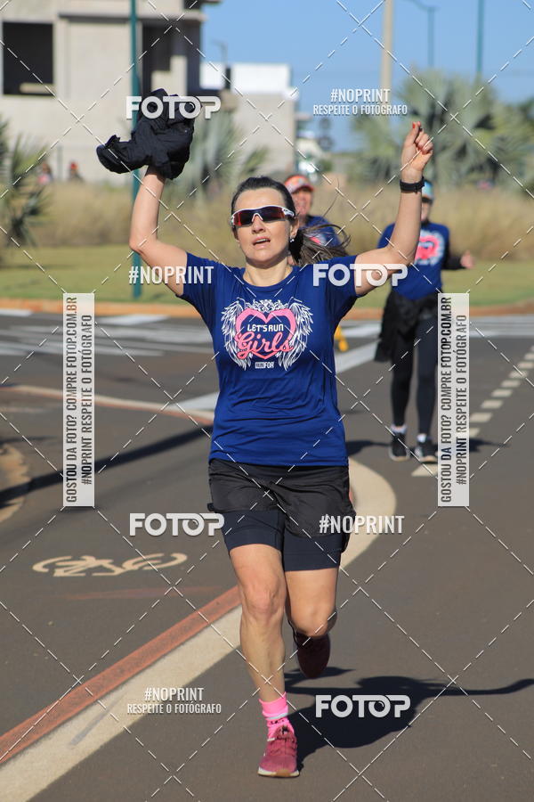 Buy your photos of the eventTreino Lets Run Girls - Limeira on Fotop