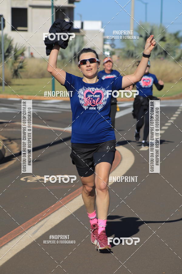 Buy your photos of the eventTreino Lets Run Girls - Limeira on Fotop