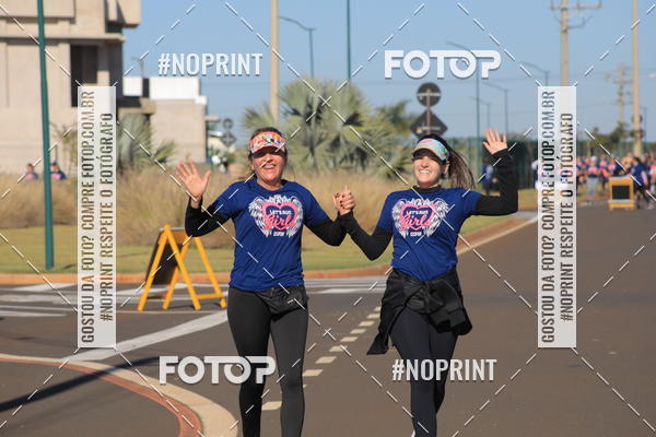 Buy your photos of the eventTreino Lets Run Girls - Limeira on Fotop