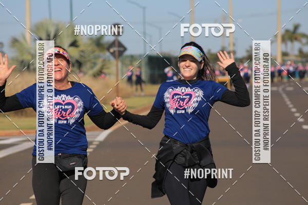 Buy your photos of the eventTreino Lets Run Girls - Limeira on Fotop