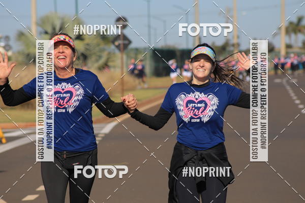 Buy your photos of the eventTreino Lets Run Girls - Limeira on Fotop