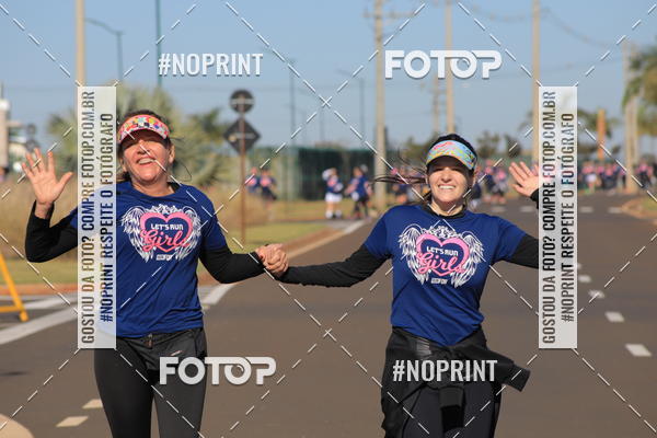 Buy your photos of the eventTreino Lets Run Girls - Limeira on Fotop