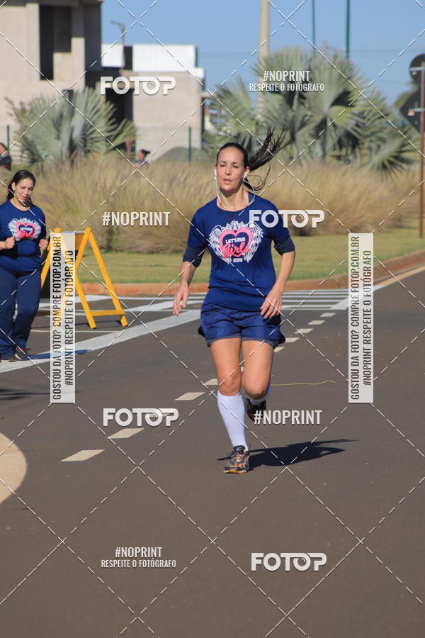 Buy your photos of the eventTreino Lets Run Girls - Limeira on Fotop