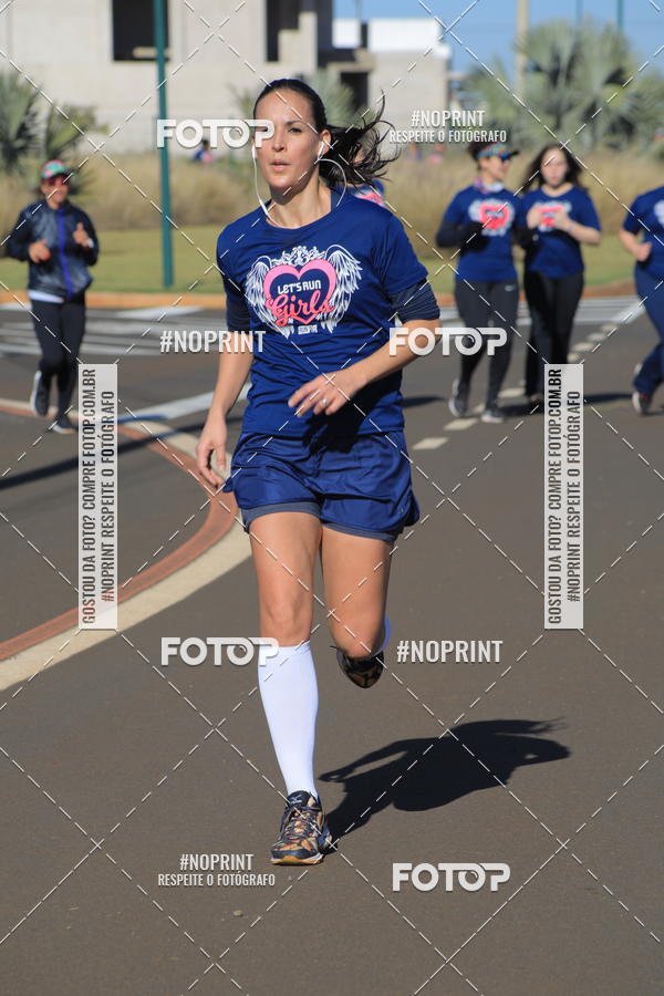 Buy your photos of the eventTreino Lets Run Girls - Limeira on Fotop