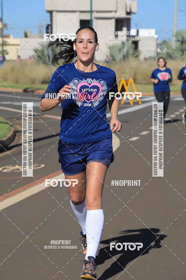 Buy your photos of the eventTreino Lets Run Girls - Limeira on Fotop