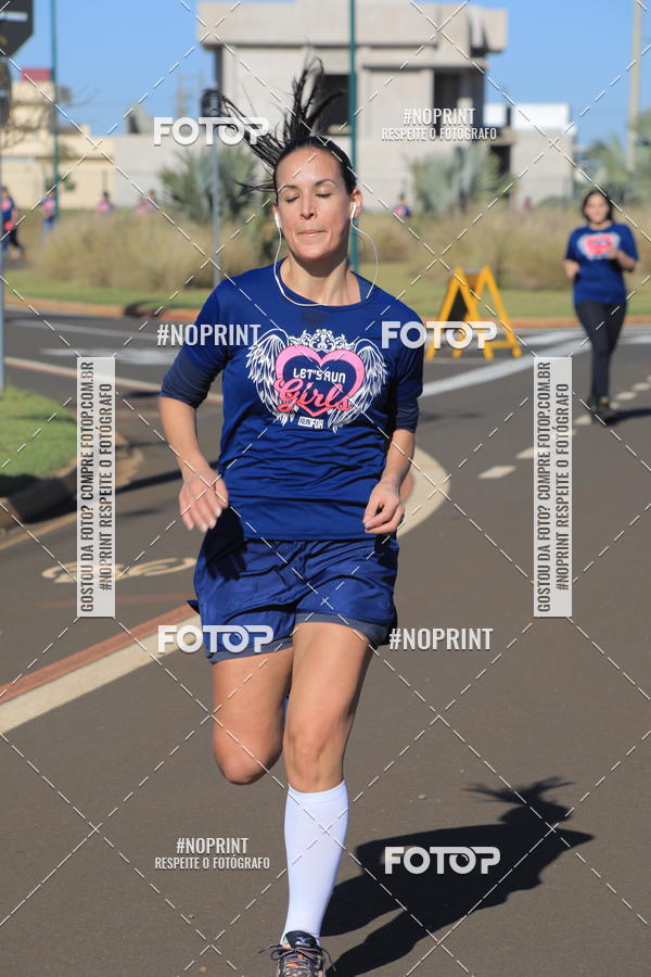 Buy your photos of the eventTreino Lets Run Girls - Limeira on Fotop