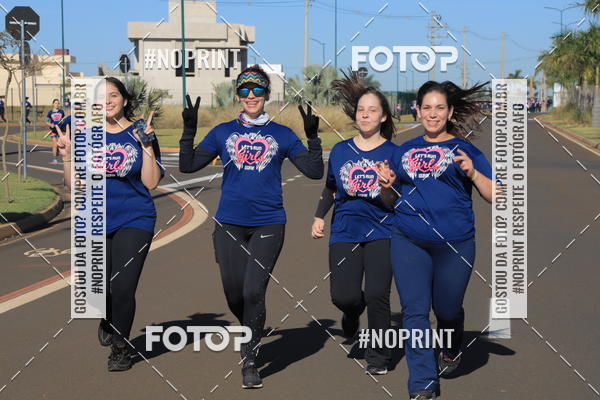 Buy your photos of the eventTreino Lets Run Girls - Limeira on Fotop