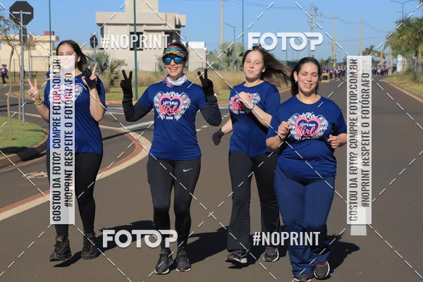 Buy your photos of the eventTreino Lets Run Girls - Limeira on Fotop