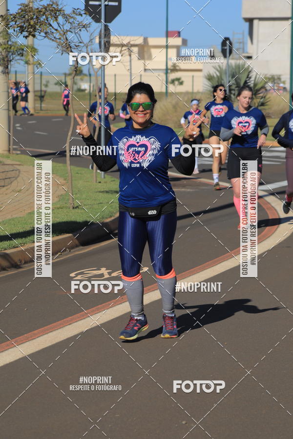Buy your photos of the eventTreino Lets Run Girls - Limeira on Fotop