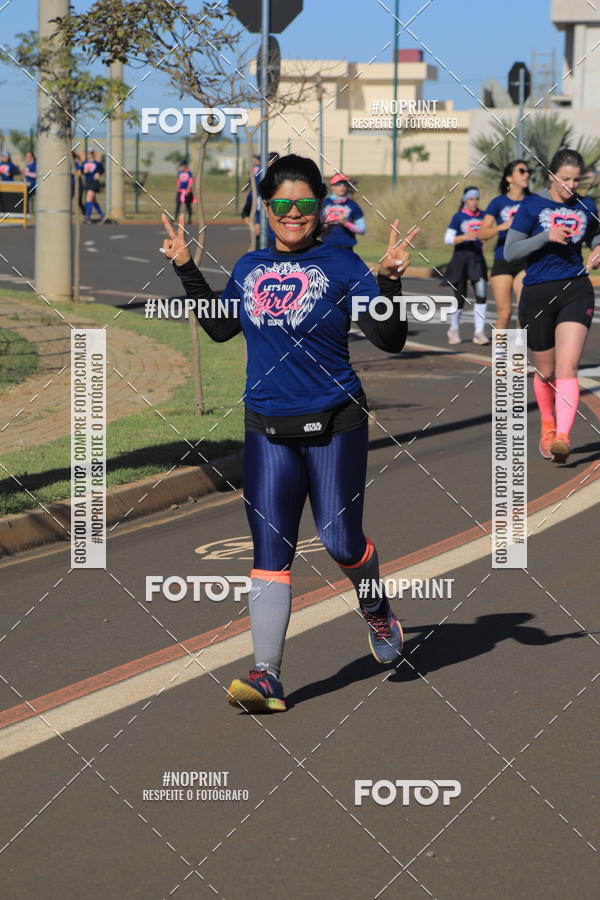 Buy your photos of the eventTreino Lets Run Girls - Limeira on Fotop