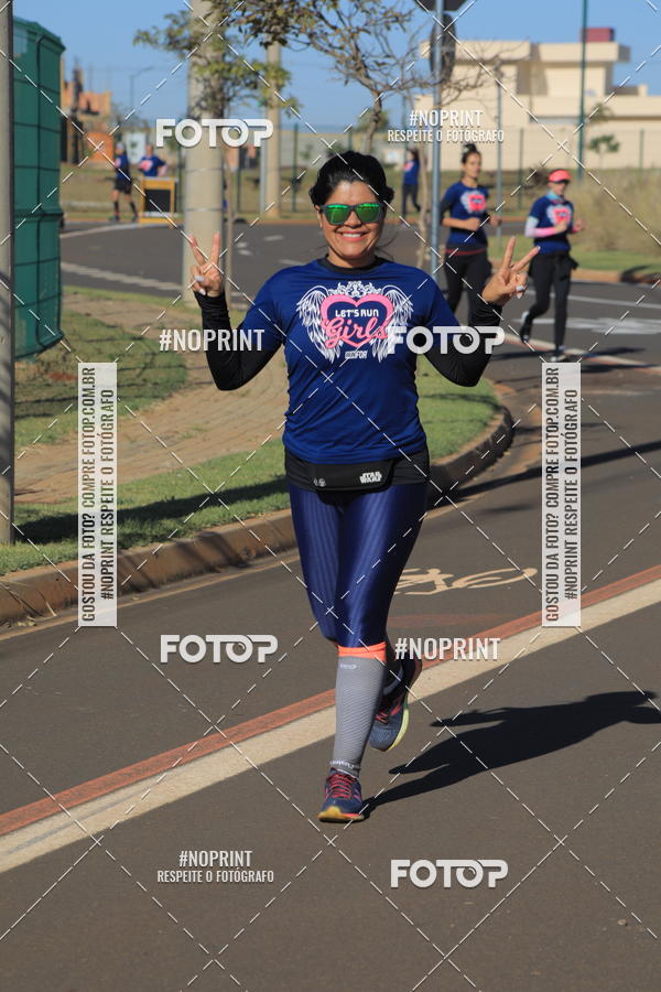 Buy your photos of the eventTreino Lets Run Girls - Limeira on Fotop