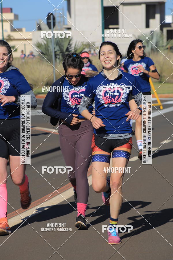 Buy your photos of the eventTreino Lets Run Girls - Limeira on Fotop