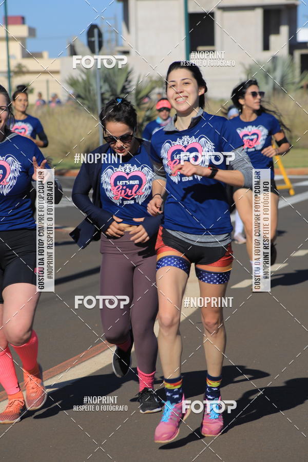 Buy your photos of the eventTreino Lets Run Girls - Limeira on Fotop