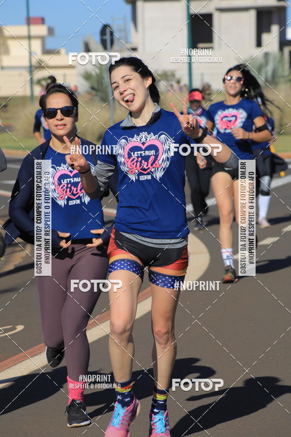 Buy your photos of the eventTreino Lets Run Girls - Limeira on Fotop